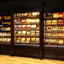 5th Ave Tobacco & Vapor - Cigar, Cigarette & Tobacco Dealers