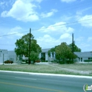 Laprovidencla Apartments