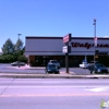 Walgreens gallery