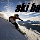Ski Haus - Skiing Equipment