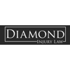 Ivan Diamond Bronx Personal Injury Attorney gallery