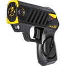 RAYRAYSTUFF - Self Defense Instruction & Equipment