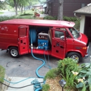 Bloomington Carpet & Upholstery Cleaning - Carpet & Rug Cleaners