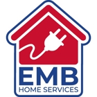 EMB Home Services - Electrical Maintenance in Broward