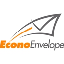 Econo Envelope - Envelopes