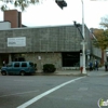 Foundation For Lincoln City Libraries gallery