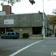 Foundation For Lincoln City Libraries