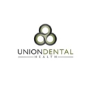 Union Dental Health - Dentists