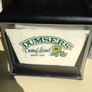 Dumsers Dairyland - Ice Cream & Frozen Desserts
