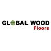 Global Wood Floors gallery