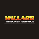 Willard Wrecker Service - Boat Equipment & Supplies