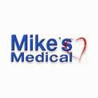 Mike's Medical