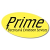 Prime Electrical & Exhibition Services gallery