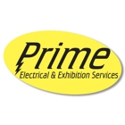 Prime Electrical & Exhibition Services