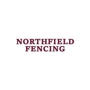 Northfield Fencing