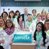 Corpus Christi Orthodontics gallery