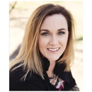 Amy Kaplan - State Farm insurance Agent - Homeowners Insurance