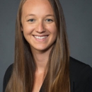 Phelps, Nicole, DO - Physicians & Surgeons, Internal Medicine