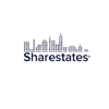 Sharestates gallery