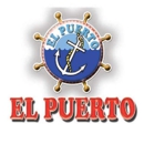 El Puerto Seafood - Fish & Seafood Markets