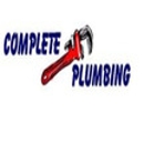 Complete Plumbing - Sewer Contractors