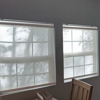 Budget Blinds of Central Indianapolis gallery
