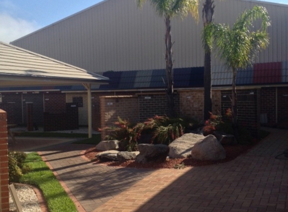 Carey's Brick and Roofing - Taminda, NSW