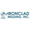 Ironclad Welding gallery
