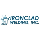 Ironclad Welding