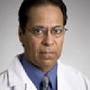 Dr. Iqbal Tak, MD