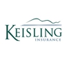 Keisling Insurance gallery