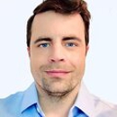 Risko, Nicholas Pereira, MD - Physicians & Surgeons