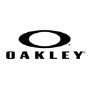 Oakley Store - Sunglasses