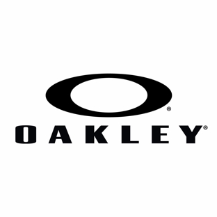 Oakley Store - Richmond, VA