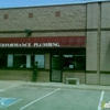 Performance Plumbing & Heating gallery