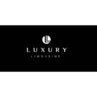 Luxury Limousine Service