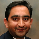 Verma Rahul MD FACC - Physicians & Surgeons