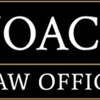 Noack Law Office gallery