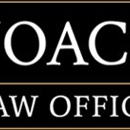 Noack Law Office - Social Security & Disability Law Attorneys