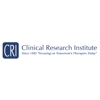Clinical Research Institute gallery