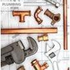 J.S. Mintz Plumbing gallery