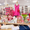 Tre's Chic Botique gallery