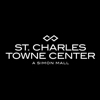 St. Charles Towne Center gallery