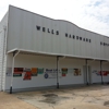 Wells Hardware & Supply 8th gallery