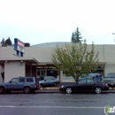 Multnomah Deli Ltd-Johns Market