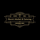 Norm's Market & Catering - Butchering