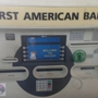 First American Bank