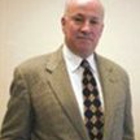 Dr. Richard John Declusin, MD