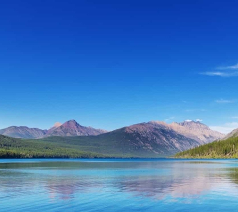 Make Work Optional - Forbes, NSW