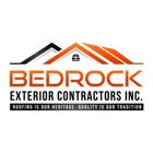Bedrock Exterior Contractors
